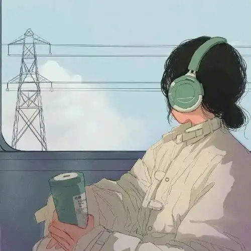 在感情中爱哭的三个星座女,他们太感性,善良又多愁善感
