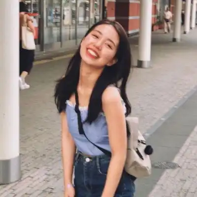 性格闷骚又胆子小的星座,明明心里很想要却不敢说出口,扭扭捏捏