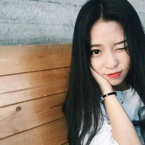 爱情,你到底是个什么样的东西