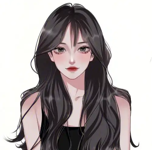 情头爱是双向奔赴
