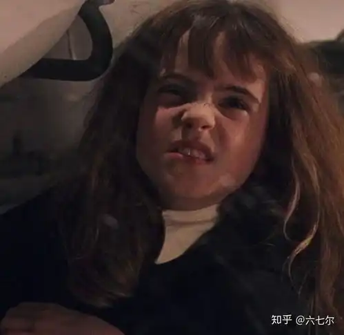 你们用过哪些好看的真人头像