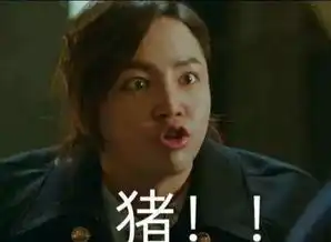 sm女爱豆罹患抑郁症,曾拿刀威胁粉丝如今暴瘦40斤重新归来