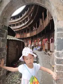 思念的美丽