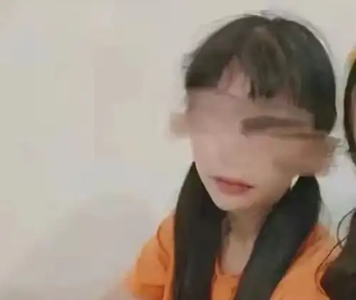 女孩失踪5天后溺亡,生前写给母亲的信件仿佛我就是一台机器