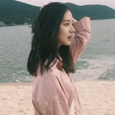 挽回要点男人分手后看到哪些变化会和你和好