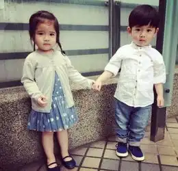 杜蕾是石磊媳妇儿