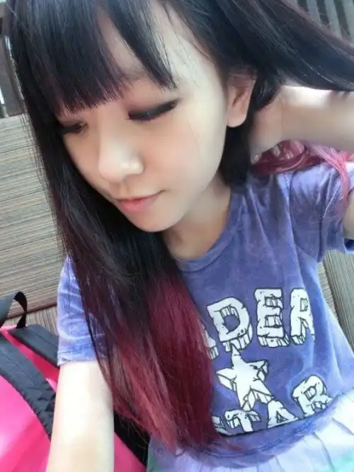 怎么去掉图片上的文字
