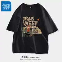服饰鞋包图片鞋子品牌鞋服饰图片大全第3055页什么值得买