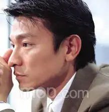 六大男明星介绍护肤档案组图