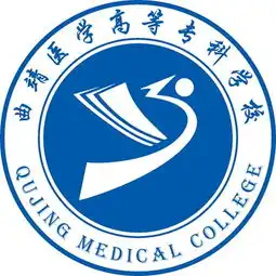 曲靖政协系统到我校参观考察