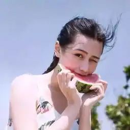 一般人我不告诉他,简单有效的避暑高招