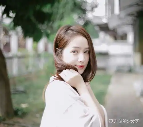 人生觉悟与人生价值