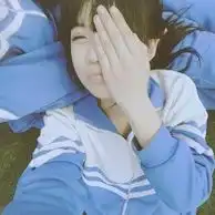 我不知道为什么美国人愿意把自己的孩子交给国家,南海中印边境冲突中日冲突就没有国人不为主权而备战,想