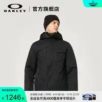 双板滑雪服vector滑雪服女套装男滑雪衣外套装防风保暖透气情侣单双板滑雪裤多少钱