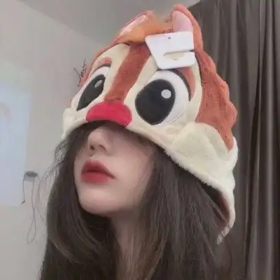 网易云热评如果我27岁我可以为你吹三瓶江小白,可我才17岁