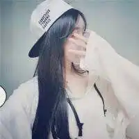 福睿斯缺点问题评论