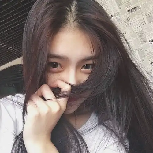 对待敌人的仁慈往往就是对自己人的残忍今天你不杀他明天他就会杀你即便自己不怕却很可能导致哪个朋友或者亲近之人因此而死