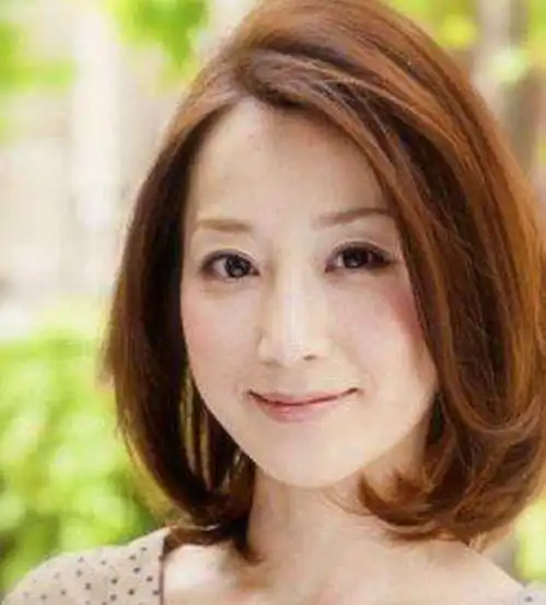 年过40,如果身体出现这4种变化,说明该加强保养了