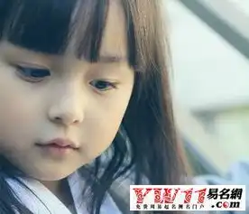 束姓女孩名字大全