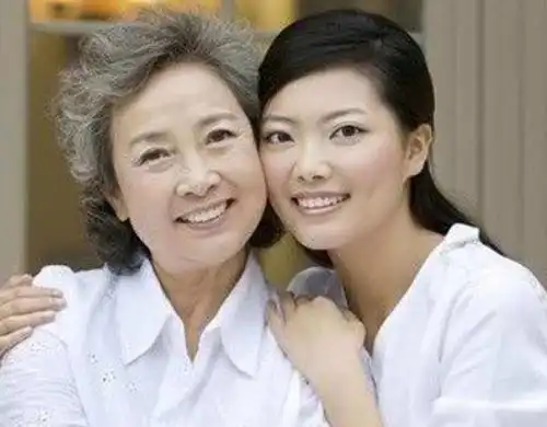 我有两儿一女,为什么愿意进养老院母亲的讲述,令儿女汗颜