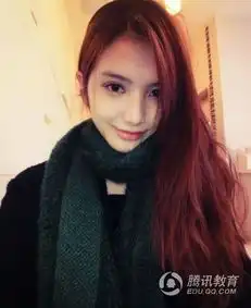 武大校花台湾姑娘王维琳清丽脱俗秒杀黄灿灿