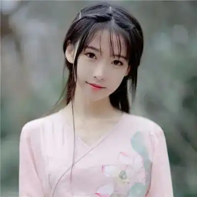 气质高贵