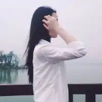 你猜我猜你猜不到忧伤女生头像