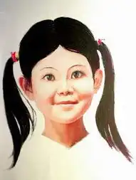 我国刑侦专家呕心沥血复原2千年前西汉美女像