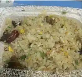 甜城内江,师院不只有美女,还有