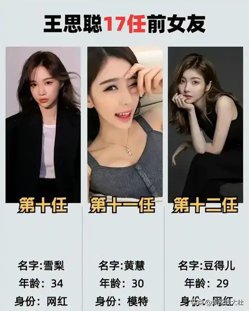 你爹来了王思聪换头像,暗示要接大小姐回府瞬间热搜第一