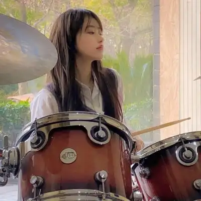 2021很有魅力的女网红真人头像合集2021让人吸引的女网红头像高颜值