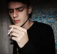 qq头像