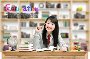 思考中的女孩psd素材