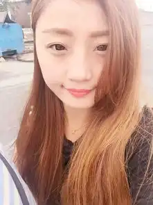 销售人员的服务超赞因为我们当时选的戒指台面上没有号,柜员姐...周大福天津