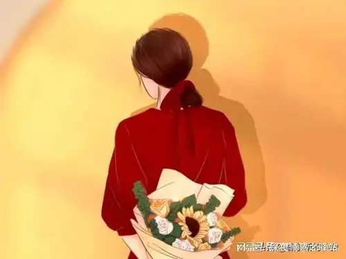 儿子,你媳妇打我,太过分了男子的一个做法,让亲妈打脸