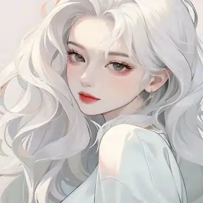 qq头像