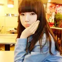 这个女女叫什么名字