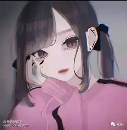 刷10万就可约的萝莉忘开美颜秒变58岁大妈,还拉踩蔡徐坤
