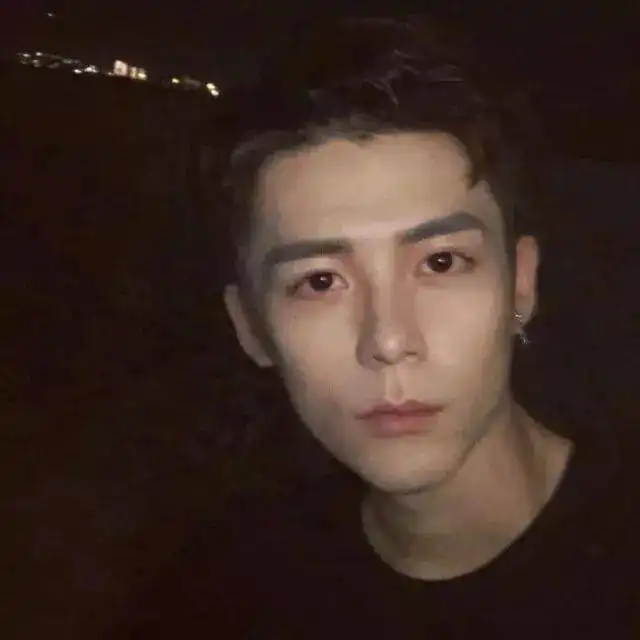 头像丨吃得苦中苦方为人上人花见草