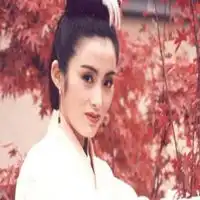 张敏头像图片微信头像图片大全