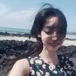 十足少女心微信名字文艺唯美