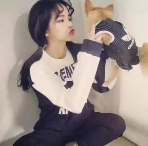 初中为何安排男女同桌,无外乎三个原因,最后一个太意外