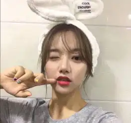 渣女把你骗到手后,这3个本性就会暴露,一般错不了