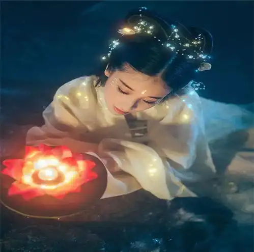 做事更懂得让步,有一些狂放不羁的5位生肖