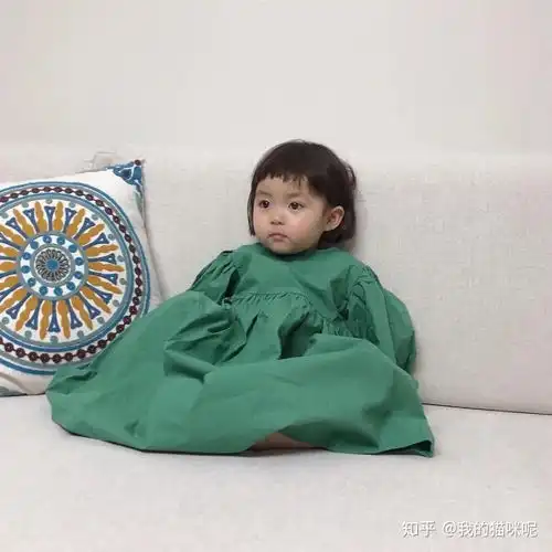 有哪些特别特别可爱的女孩子头像