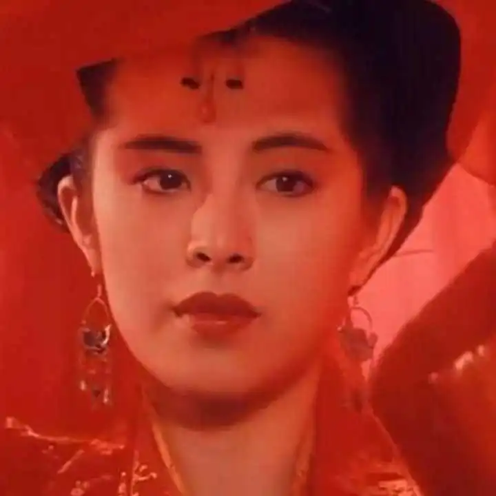 a雅的想法有哪些看起来格调很高的头像