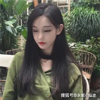 最爱冷战的几大星座女,生气时超级高冷,不哄就一冷到底