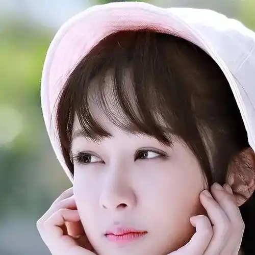 性格好又有演技,这么努力宛如小仙女的杨紫,又怎能让人不爱