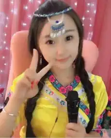 抖音谢谢你的爱女生版演唱者是谁完整歌词是什么哪里听