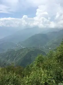 驾驶美女座驾畅游云南7日只为满足你梦中的萨拉姆自驾游论坛汽车之家论坛